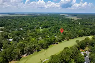 1055 Royalist Rd, Mount Pleasant, SC 29464 - Photo 74