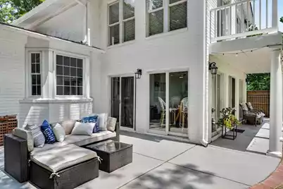 1055 Royalist Road, Mount Pleasant, SC 29464 - Photo 60
