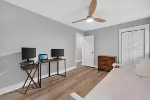 1055 Royalist Rd, Mount Pleasant, SC 29464 - Photo 36