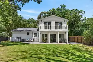 1055 Royalist Rd, Mount Pleasant, SC 29464 - Photo 64