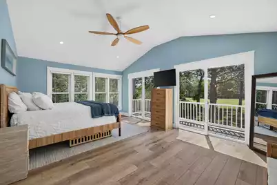 1055 Royalist Road, Mount Pleasant, SC 29464 - Photo 16