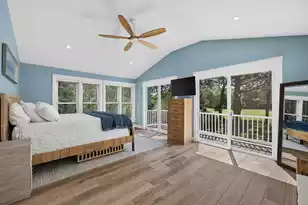 1055 Royalist Rd, Mount Pleasant, SC 29464 - Photo 16