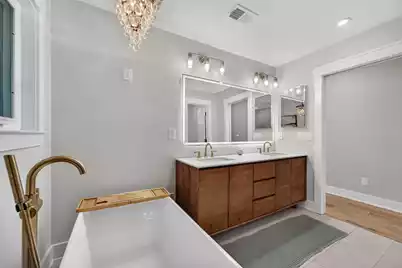 1055 Royalist Road, Mount Pleasant, SC 29464 - Photo 32