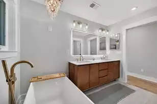 1055 Royalist Rd, Mount Pleasant, SC 29464 - Photo 32