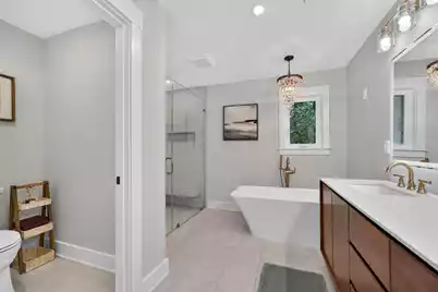 1055 Royalist Road, Mount Pleasant, SC 29464 - Photo 26