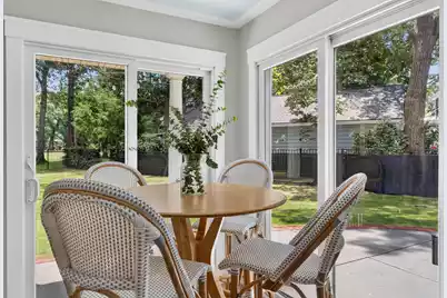 1055 Royalist Road, Mount Pleasant, SC 29464 - Photo 54
