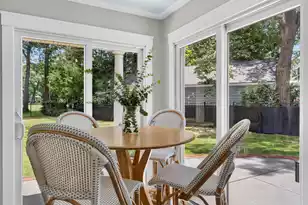 1055 Royalist Rd, Mount Pleasant, SC 29464 - Photo 54
