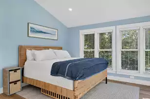 1055 Royalist Rd, Mount Pleasant, SC 29464 - Photo 30