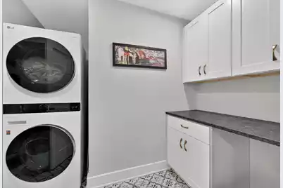 1055 Royalist Road, Mount Pleasant, SC 29464 - Photo 52