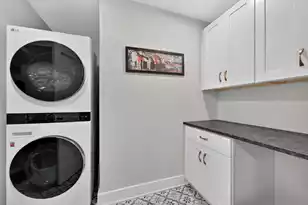 1055 Royalist Rd, Mount Pleasant, SC 29464 - Photo 52