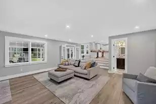 1055 Royalist Rd, Mount Pleasant, SC 29464 - Photo 44