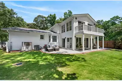 1055 Royalist Road, Mount Pleasant, SC 29464 - Photo 58