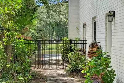 1055 Royalist Road, Mount Pleasant, SC 29464 - Photo 60