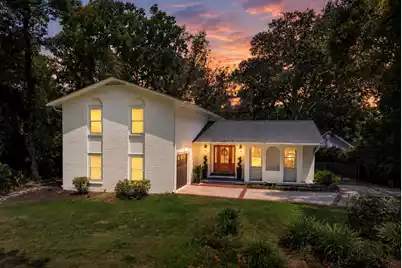 1055 Royalist Road, Mount Pleasant, SC 29464 - Photo 1