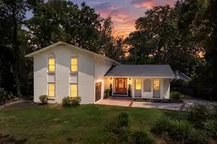 1055 Royalist Rd, Mount Pleasant, SC 29464 - Photo 1