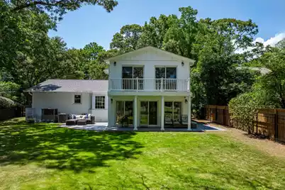 1055 Royalist Road, Mount Pleasant, SC 29464 - Photo 62