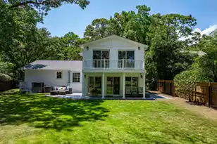 1055 Royalist Rd, Mount Pleasant, SC 29464 - Photo 62