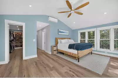 1055 Royalist Road, Mount Pleasant, SC 29464 - Photo 22