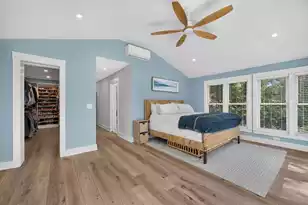 1055 Royalist Rd, Mount Pleasant, SC 29464 - Photo 22