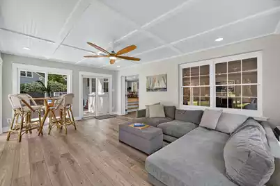 1055 Royalist Road, Mount Pleasant, SC 29464 - Photo 56