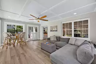 1055 Royalist Rd, Mount Pleasant, SC 29464 - Photo 56