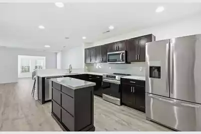 5150 Trump Street #602, North Charleston, SC 29420 - Photo 10