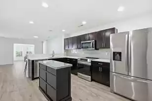 5150 Trump St, North Charleston, SC 29420 - Photo 10