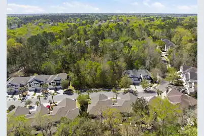 5150 Trump Street #602, North Charleston, SC 29420 - Photo 44