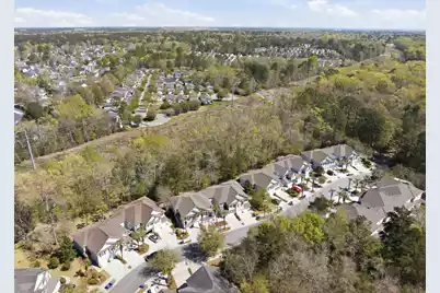 5150 Trump Street #602, North Charleston, SC 29420 - Photo 46