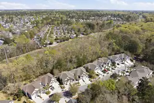 5150 Trump St, North Charleston, SC 29420 - Photo 46