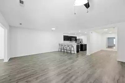 5150 Trump Street #602, North Charleston, SC 29420 - Photo 8