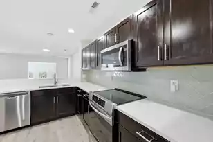 5150 Trump St, North Charleston, SC 29420 - Photo 12