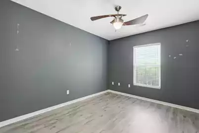 5150 Trump Street #602, North Charleston, SC 29420 - Photo 30