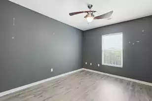5150 Trump St, North Charleston, SC 29420 - Photo 30