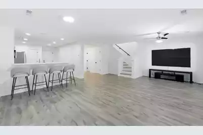 5150 Trump Street #602, North Charleston, SC 29420 - Photo 6