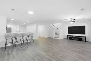 5150 Trump St, North Charleston, SC 29420 - Photo 6