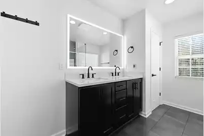 5150 Trump Street #602, North Charleston, SC 29420 - Photo 22