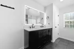 5150 Trump St, North Charleston, SC 29420 - Photo 22