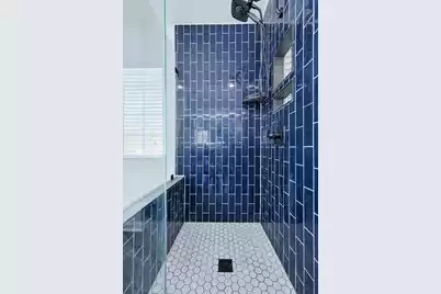 5150 Trump Street #602, North Charleston, SC 29420 - Photo 26