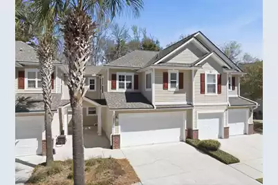 5150 Trump Street #602, North Charleston, SC 29420 - Photo 42