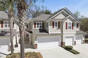 5150 Trump St, North Charleston, SC 29420 - Photo 42