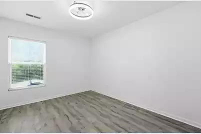 5150 Trump Street #602, North Charleston, SC 29420 - Photo 28