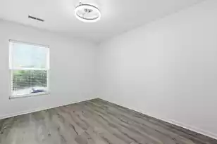 5150 Trump St, North Charleston, SC 29420 - Photo 28