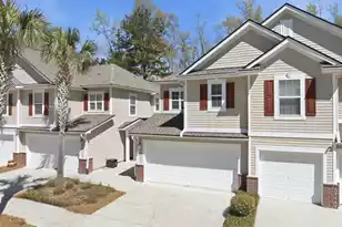 5150 Trump St, North Charleston, SC 29420 - Photo 40