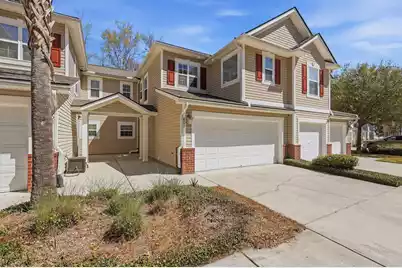 5150 Trump Street #602, North Charleston, SC 29420 - Photo 38