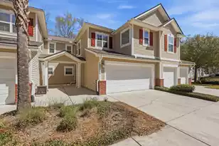 5150 Trump St, North Charleston, SC 29420 - Photo 38