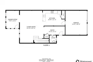 5150 Trump St, North Charleston, SC 29420 - Photo 48