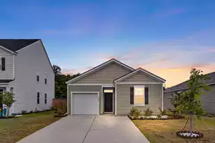 1081 Peridote Wy, Ladson, SC 29456 - Photo 1