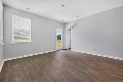 1081 Peridote Way, Ladson, SC 29456 - Photo 20