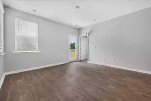 1081 Peridote Wy, Ladson, SC 29456 - Photo 20